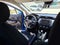 2024 Nissan VERSA ADVANCE CVT 24