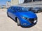 2024 Nissan VERSA ADVANCE CVT 24