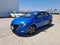 2024 Nissan VERSA ADVANCE CVT 24