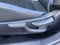 2024 Nissan VERSA EXCLUSIVE CVT 24