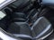 2024 Nissan VERSA EXCLUSIVE CVT 24