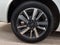 2023 Nissan VERSA ADVANCE MT 23
