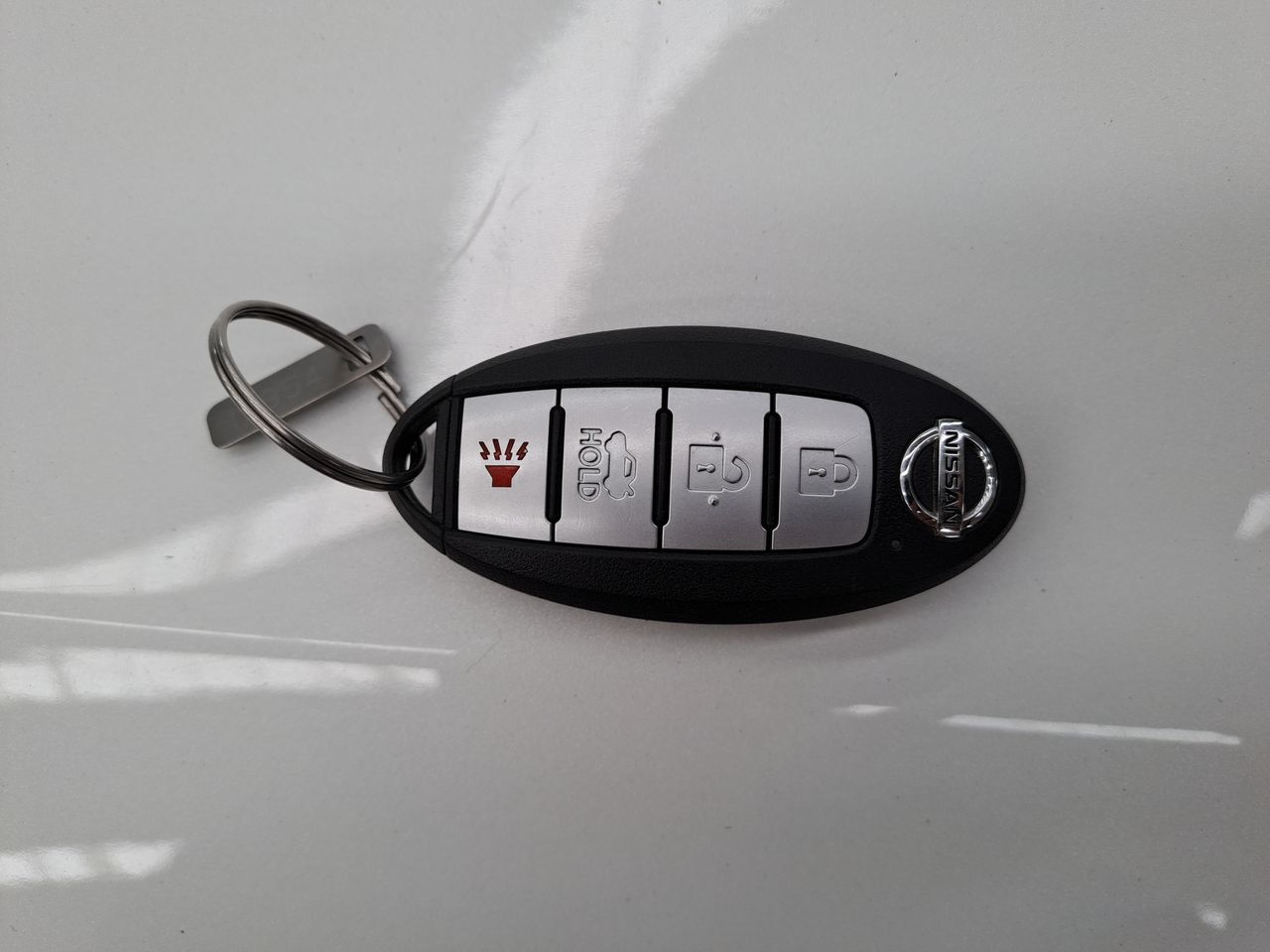 2022 Nissan VERSA ADVANCE CVT 22