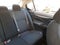 2024 Nissan VERSA ADVANCE CVT 24