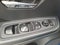 2024 Nissan VERSA ADVANCE CVT 24