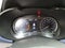 2024 Nissan VERSA ADVANCE CVT 24