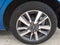 2024 Nissan VERSA ADVANCE CVT 24