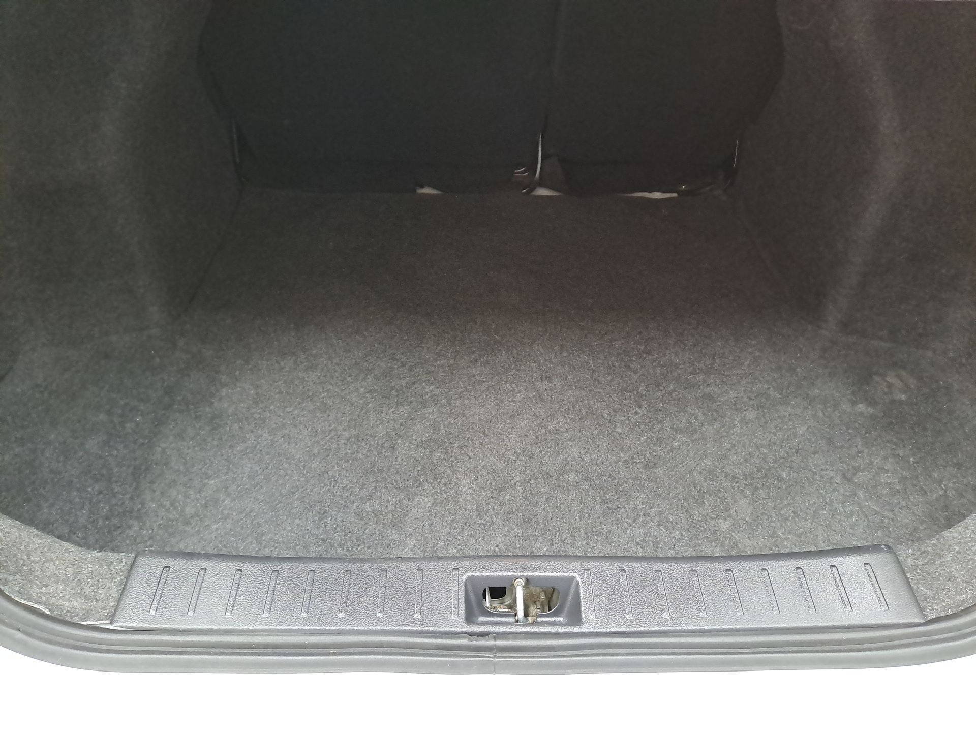 2022 Nissan VERSA ADVANCE CVT 22