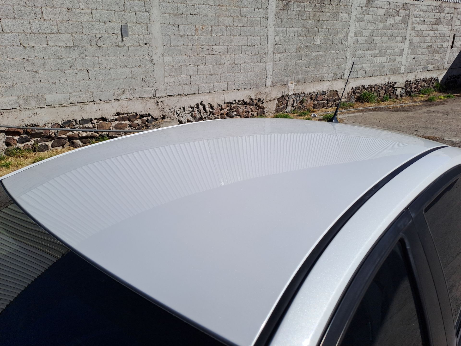 2022 Nissan VERSA ADVANCE CVT 22