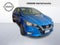 2022 Nissan VERSA ADVANCE MT 22