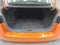 2023 Nissan VERSA ADVANCE CVT 23