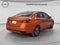 2023 Nissan VERSA ADVANCE CVT 23