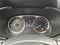 2024 Nissan VERSA SENSE CVT 24