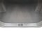 2024 Nissan VERSA SENSE CVT 24