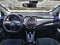 2024 Nissan VERSA SENSE CVT 24