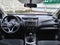 2024 Nissan FRONTIER FRONTIER XE TM 24