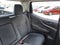 2024 Nissan FRONTIER FRONTIER XE TM 24