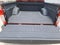 2024 Nissan FRONTIER FRONTIER XE TM 24