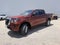 2024 Nissan FRONTIER FRONTIER XE TM 24