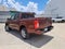 2024 Nissan FRONTIER FRONTIER XE TM 24