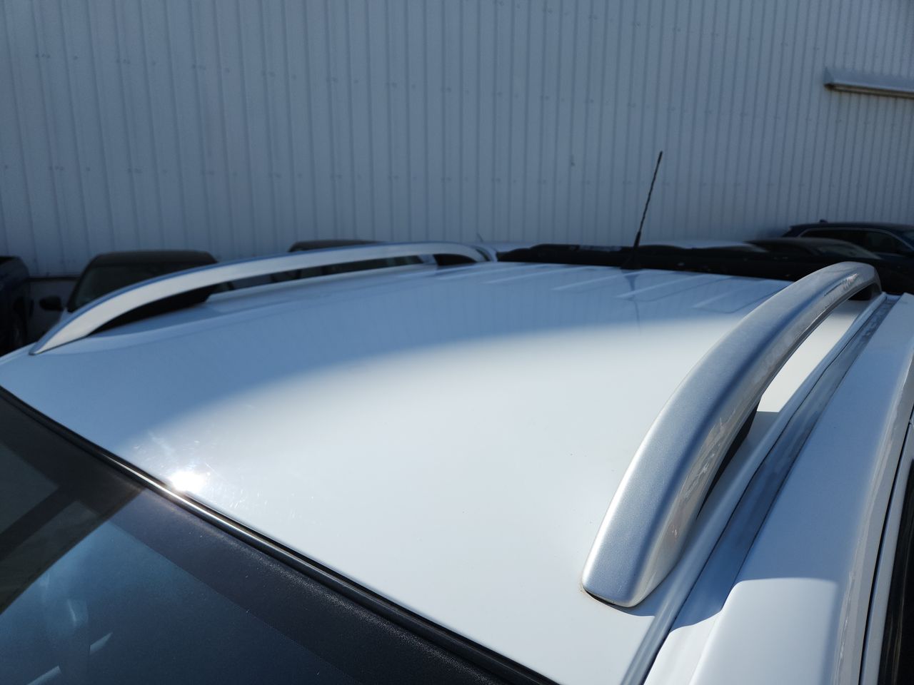 2020 Nissan FRONTIER DOBLE CABINA SE TM AC PAQ SEG 6VEL