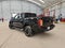 2023 Nissan FRONTIER PLATINUM LE TA 23