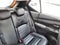 2023 Nissan KICKS EXCLUSIVE 1.6 LTS CVT 23