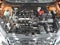 2023 Nissan KICKS EXCLUSIVE 1.6 LTS CVT 23