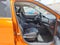 2023 Nissan KICKS EXCLUSIVE 1.6 LTS CVT 23