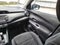 2023 Nissan KICKS ADVANCE 1.6 LTS CVT 23