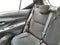2023 Nissan KICKS ADVANCE 1.6 LTS CVT 23