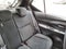 2023 Nissan KICKS ADVANCE 1.6 LTS CVT 23
