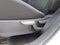 2023 Nissan KICKS ADVANCE 1.6 LTS CVT 23