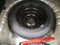 2023 Nissan KICKS ADVANCE 1.6 LTS CVT 23