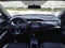 2023 Nissan KICKS EXCLUSIVE 1.6 LTS CVT 23