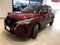 2023 Nissan KICKS ADVANCE 1.6 LTS CVT 23