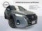 2023 Nissan KICKS PLATINUM 1.6 LTS CVT 23