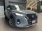 2023 Nissan KICKS PLATINUM 1.6 LTS CVT 23
