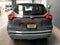 2023 Nissan KICKS PLATINUM 1.6 LTS CVT 23