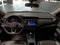 2023 Nissan KICKS PLATINUM 1.6 LTS CVT 23