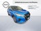 2023 Nissan KICKS PLATINUM 1.6 LTS CVT 23