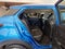 2023 Nissan KICKS PLATINUM 1.6 LTS CVT 23