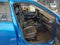 2023 Nissan KICKS PLATINUM 1.6 LTS CVT 23