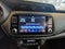 2023 Nissan KICKS PLATINUM 1.6 LTS CVT 23