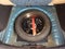 2023 Nissan KICKS PLATINUM 1.6 LTS CVT 23