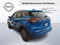 2023 Nissan KICKS PLATINUM 1.6 LTS CVT 23