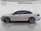 2023 Volkswagen JETTA SPORTLINE LONG DRIVE