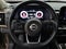 2025 Nissan PATHFINDER PATHFINDER PLATINUM 4WD