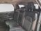 2025 Nissan PATHFINDER PATHFINDER PLATINUM 4WD