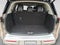 2025 Nissan PATHFINDER PATHFINDER PLATINUM 4WD